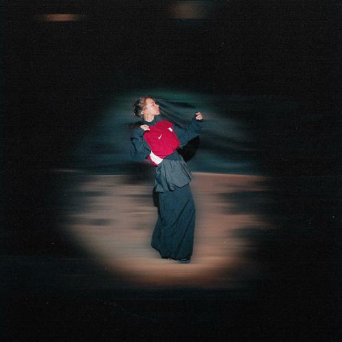 GRYSNIKA - Ночь