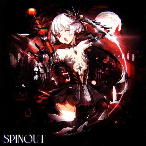 GTM - SPINOUT