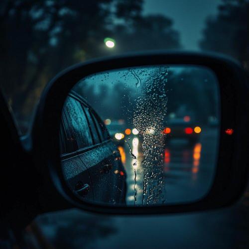 GTMN - Не отпускает