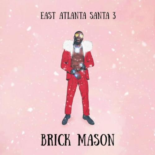 Gucci Mane feat. Asian Doll - Magic City