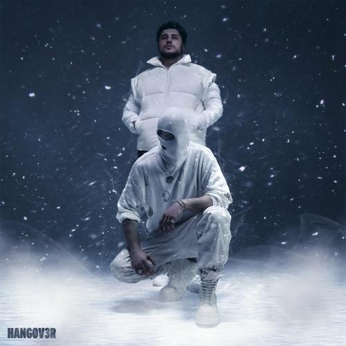 Gucci Ninja feat. Thomas Mraz - Кружит