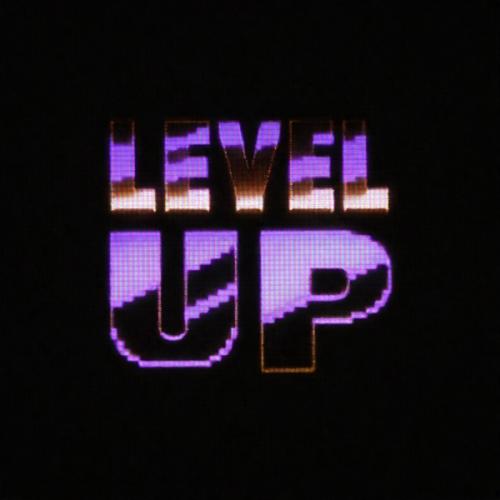 GucciMogucci & ENDORFIN - Level Up