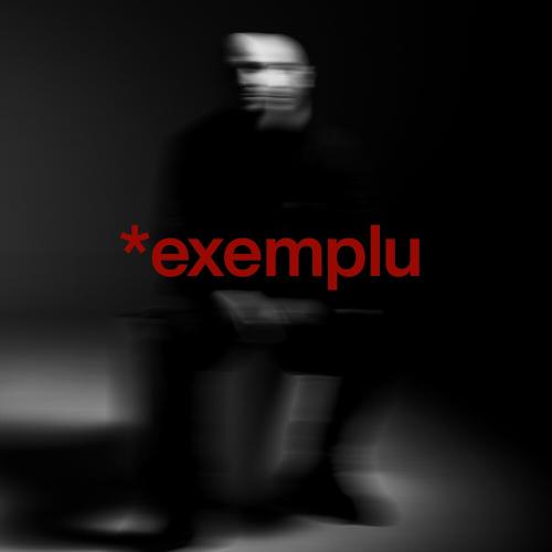 Guess Who - exemplu