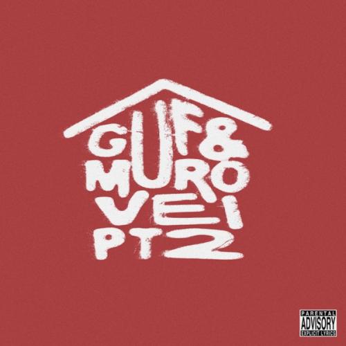 Guf & Murovei & DEEMARS - Бассейн