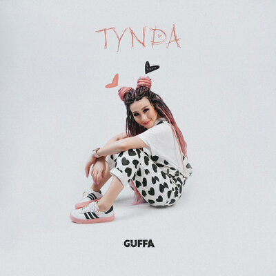 GUFFA - TYNDA