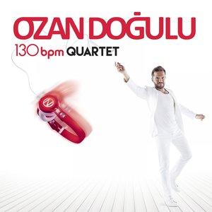Gülşen, Ozan - Doğulu Namus