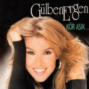 Gülben Ergen - Anadolu Kadını