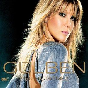 Gülben Ergen - Bay Doğru