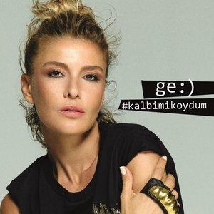 Gülben Ergen, Oğuzhan Koç - Aşkla Aynı Değil