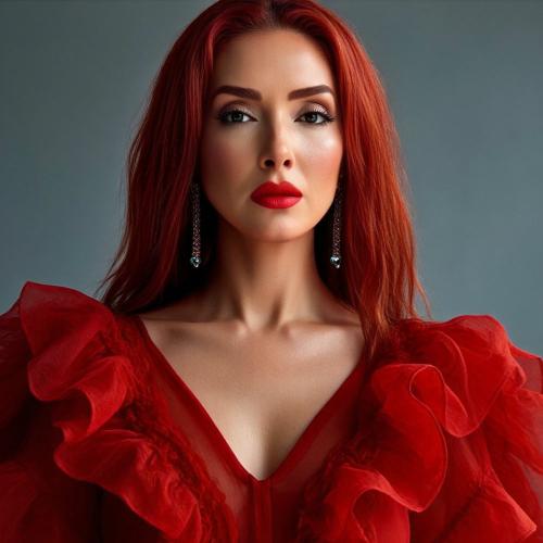 Kahvemin Şekeri - Gülden Budak