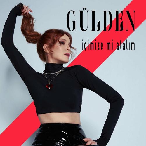 İçimize mi Atalım - Gulden