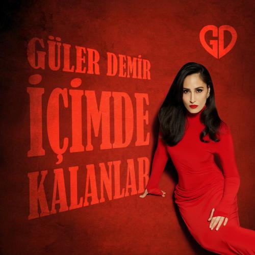 Arsız - Güler Demir