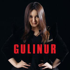 Гулинур - Jo'ji qoro