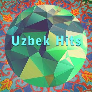 Гулинур - Mening Askarim