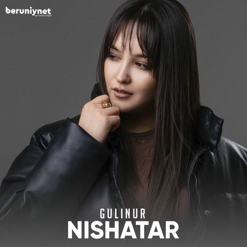 Gulinur - Nishatar