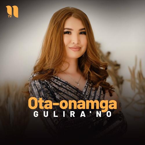Ota-onamga - Gulira'no