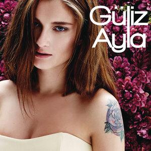 Güliz Ayla - Bahsetmem Lazım