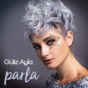 Güliz Ayla - Gelsin Öpsün Kalbimi