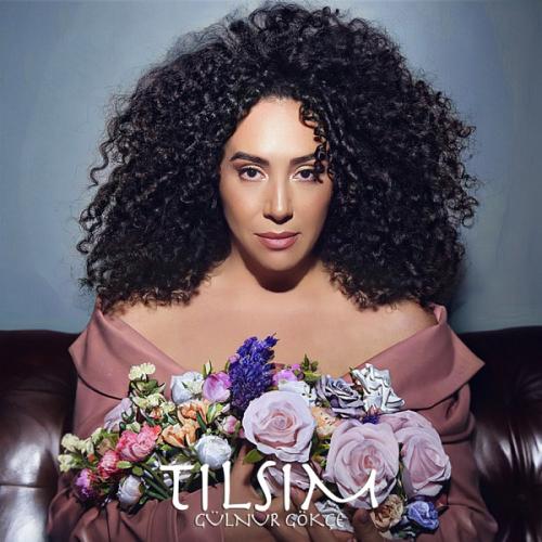 Tılsım - Gülnur Gökçe