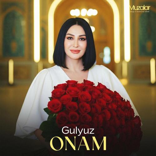 Gulyuz - Onam