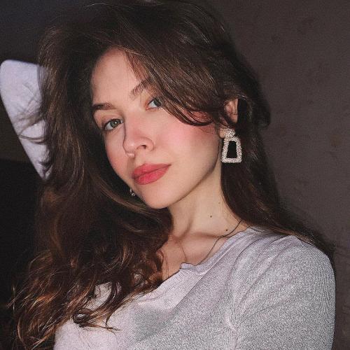 GUMA - Стеклянная (BPM Remix)