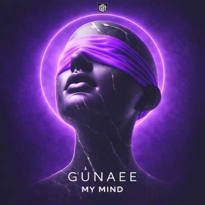 GUNAEE - My Mind
