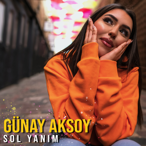Günay Aksoy - Sol Yanım