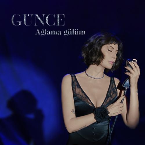 Ağlama Gülüm - Günce