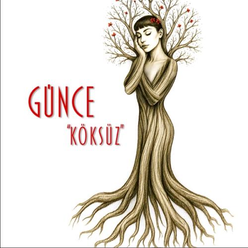 Köksüz - Günce