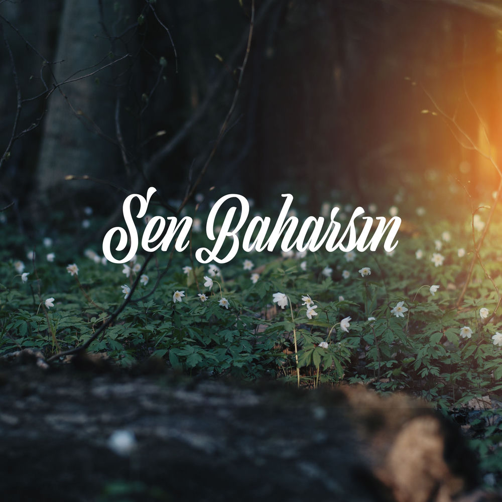 Sen Baharsın - Güncel Paylaşımlar TV