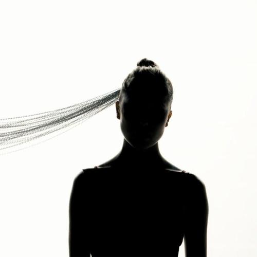 Güneş - Al Ya Da Bırak
