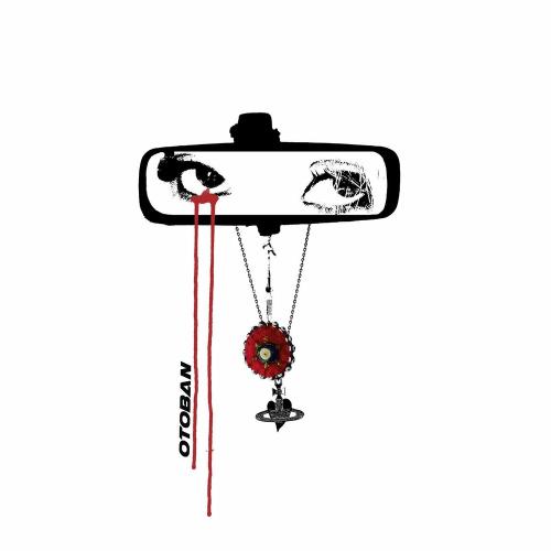 Güneş - Otoban