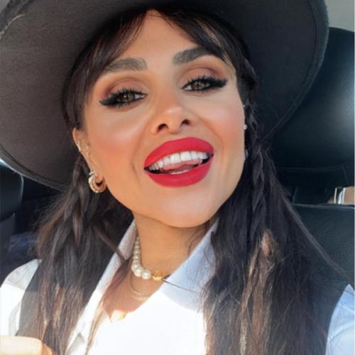 Günel Zeynalova - Günelimsen