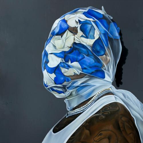 Gunna feat. Leon Bridges - Clear My Rain