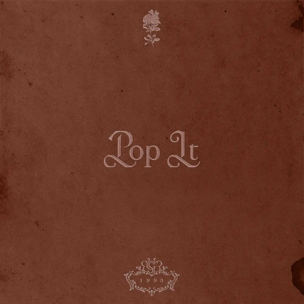 pop it - Gunna