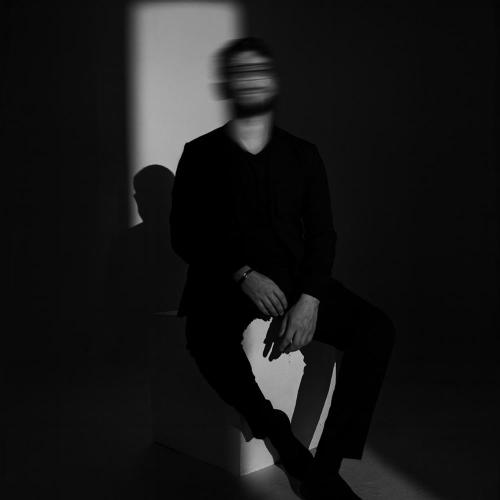 guntor - эдэмов сад