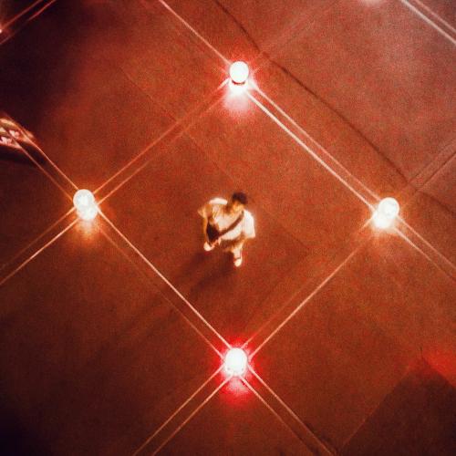 Gurinder Gill & Manu - Rich Heart