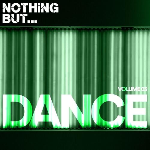 Gurkan Asik - Lifting Me Higher (Original Mix)