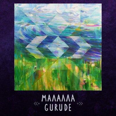 Gurude - Малалла