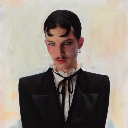 Gus Dapperton - Horizons