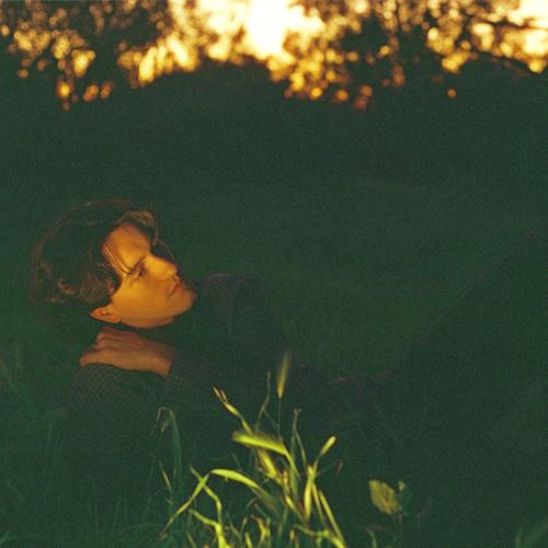 GUS - Same Life