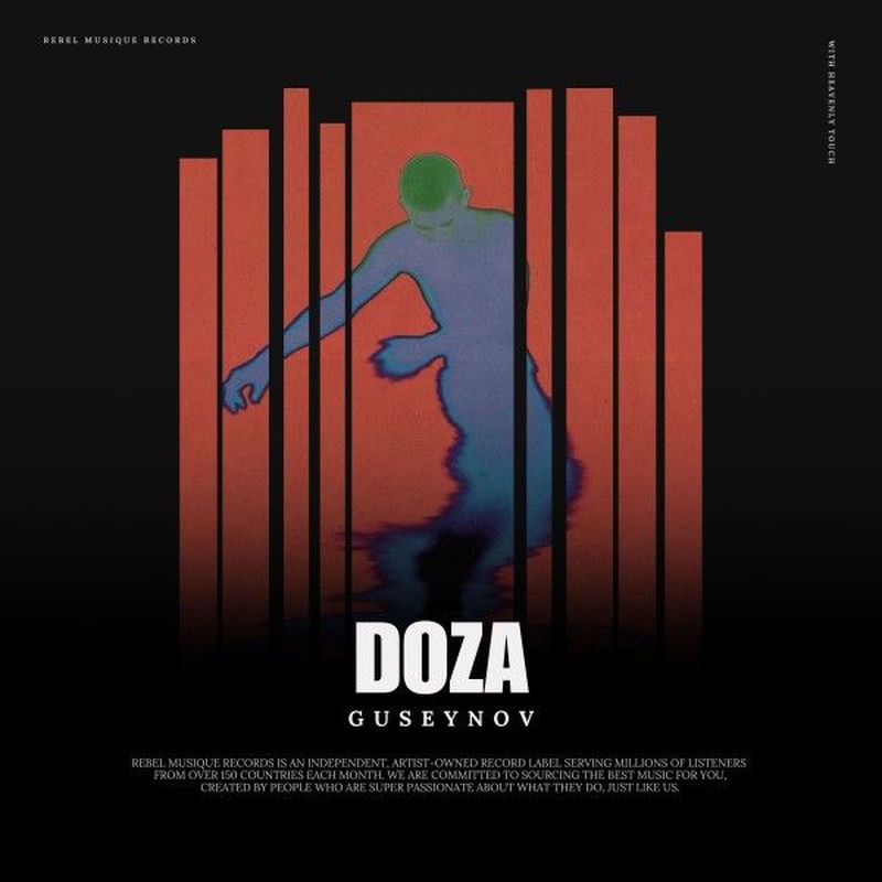 Doza - GUSEYNOV