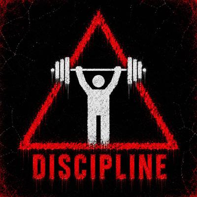 Gusidza - DISCIPLINE