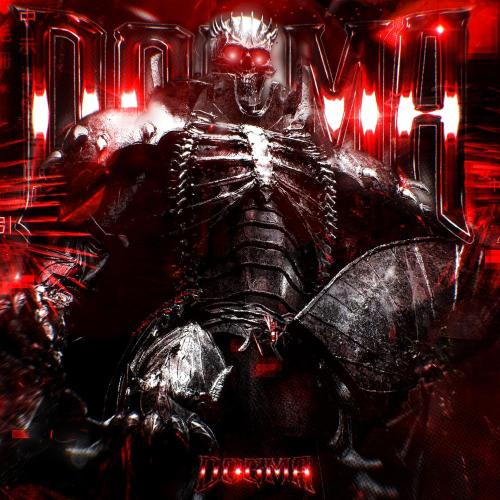 Gusidza - Dogma