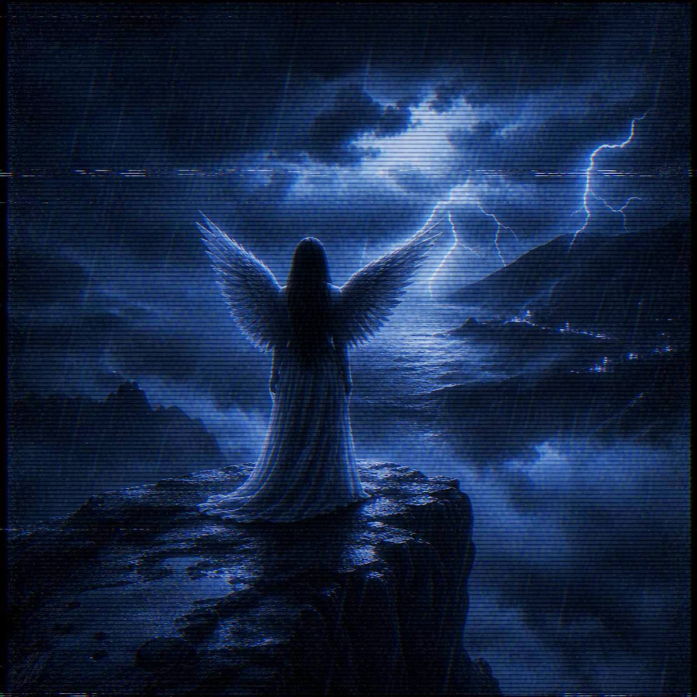 Eternity - Gusidza, Untxtled