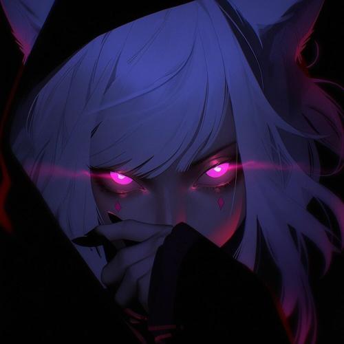 Gusidza, ZXLXN - KINGDOM (Slowed)