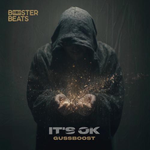 GussBoost - It's Ok