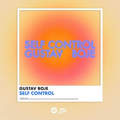 Gustav Boje - Self Control