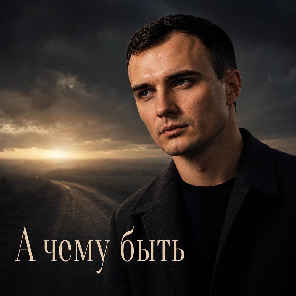 А чему быть - GUT1K