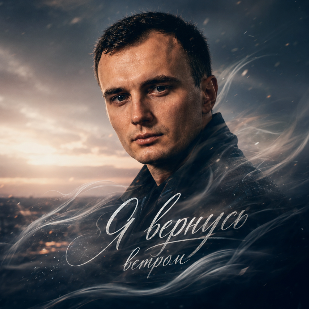Под куполами - GUT1K